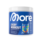 Every_Workout_Sour_Gummy_Worms_270g_2048x2048.png