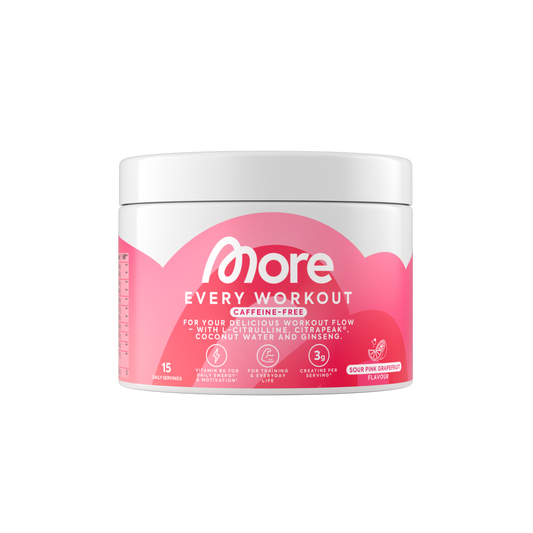 Every_Workout_Sour_Pink_Grapefruit_Caffeine_Free_270g_4096x4096.png