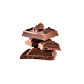 Fine Milk Chocolate / 600g pot
