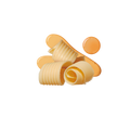 Butter (vegan) / 200ml
