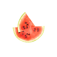 Watermelon / 600g