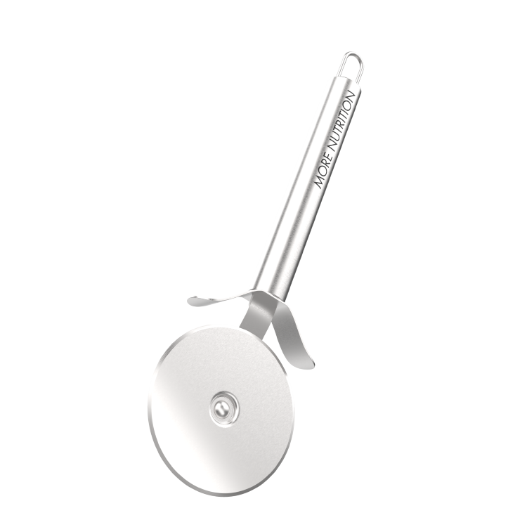MoreNutrition_Pizza_Cutter_2.png