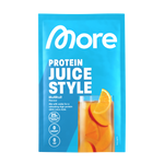 Juice Style Multifruit / 30g Sample