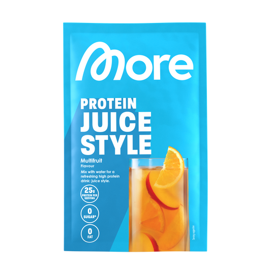 More_Clear_Multifruit_30g_2048x2048.png