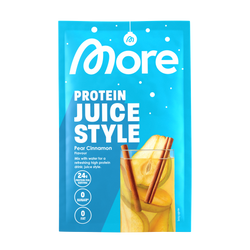 More_Clear_Protein_30g_Juice_Style_Pear_Cinnamon_4096x4609.png