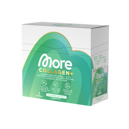 More_Collagen__Box_Watermelon_Mint_4096x4096.png