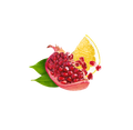 Red Lemonade / 65ml