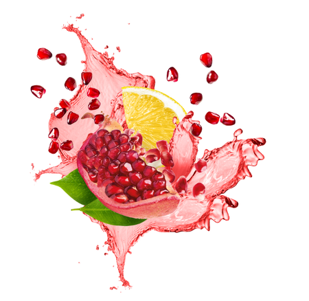 Splash Image