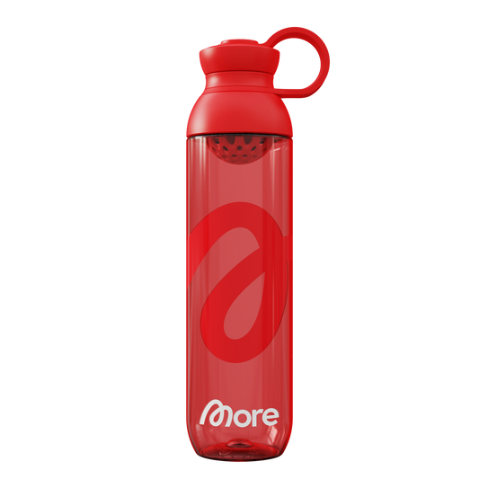 More_FORM_Waterbottle_Red_1.png