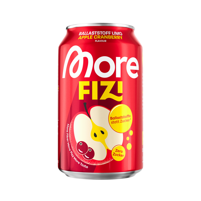 More_Fizi_330ml_Apple_Cranberry_4096x4096.png