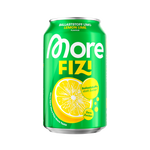 Lemon Lime (Benelux) / 330ml