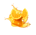 Orange (CH, UK, FR, IT) / 12 x 330ml