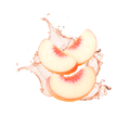 White Peach / 12 x 330ml (Benelux)