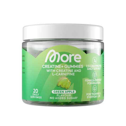 More_Gummies_Creatine_60_D2C_Green_Apple_4096x4096.png