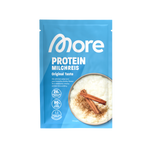 Original Taste / 65g