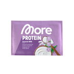More_Protein_Coconut_Milk_40g_4096x4096.png