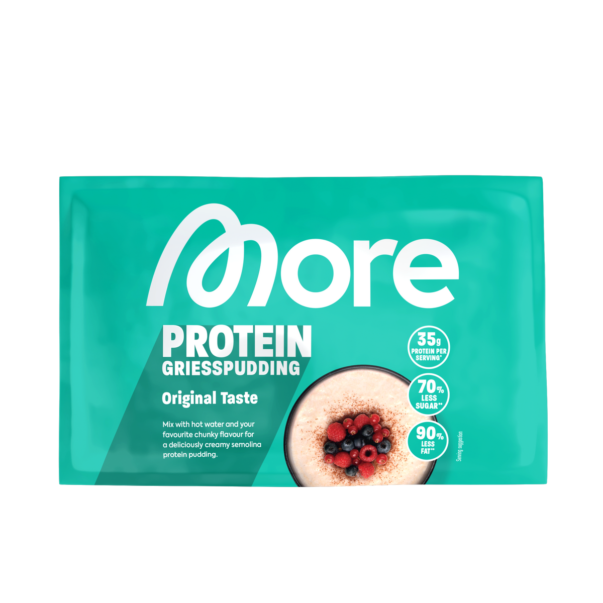More_Protein_Grie__Pudding_60g_2048x2048.png