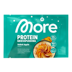 Baked Apple / 60g Sample