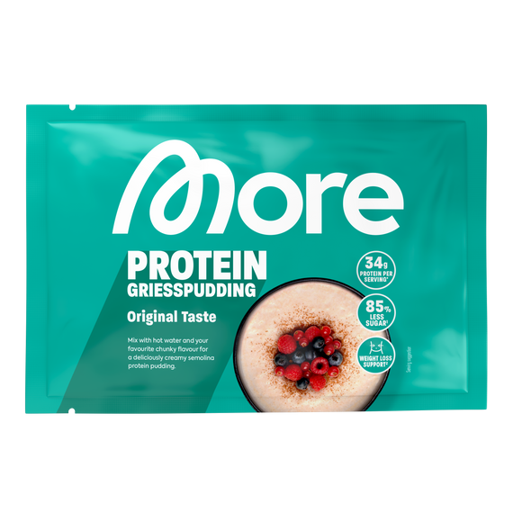 More_Protein_Griess__Pudding_60g_2048x2048.png