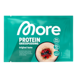 Original Taste / 60g