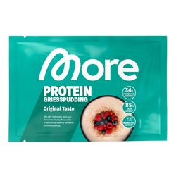 More_Protein_Griess__Pudding_60g_2048x2048.png