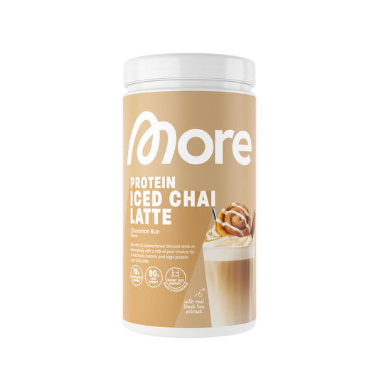 More_Protein_Iced_Chai_Latte_Cinnamon_Bun_500g_4096x4096.png