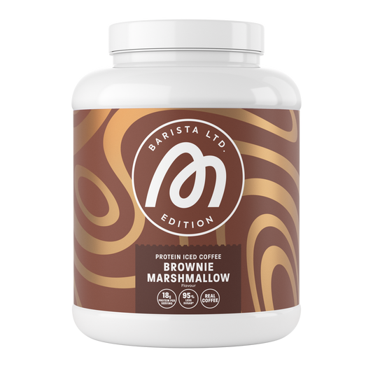 More_Protein_Iced_Coffee_Brownie_Marschmallow_2000g_4096x4096.png