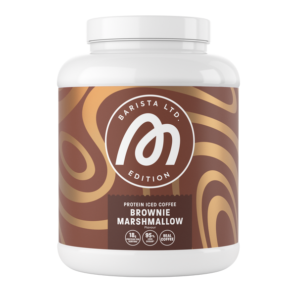 More_Protein_Iced_Coffee_Brownie_Marschmallow_2000g_4096x4096.png