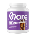 Brownie Marshmallow / 500g