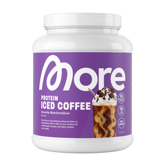 More_Protein_Iced_Coffee_Brownie_Marschmallow_500g_4096x4096.png