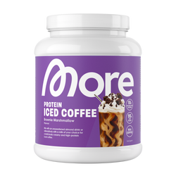 More_Protein_Iced_Coffee_Brownie_Marschmallow_500g_4096x4096.png