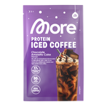 Chocolate Amaretto Cake / 25g Probe (Lila Edition)