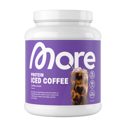 More_Protein_Iced_Coffee_Coffee_Lover_500g_2048x2048.png