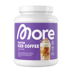 Crème Brûlée / 500g