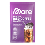 More_Protein_Iced_Coffee_DECAFF_Dark_Cookie_Crumble_25g_2048x2048.png