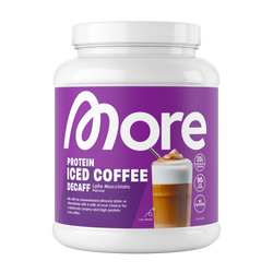 More_Protein_Iced_Coffee_DECAFF_Latte_Macchiato_500g_4096x4096.png
