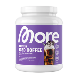 More_Protein_Iced_Coffee_Dark_Chocolate_Lover_500g_2048x2048_1.png