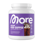Double Chocolate Chip Cookie / 500g