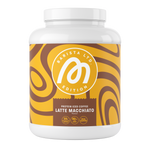 Latte Macchiato V1.0 / 2000g
