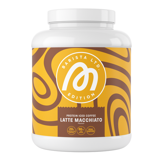 More_Protein_Iced_Coffee_Latte_Macchiato_2000g_4096x4096.png