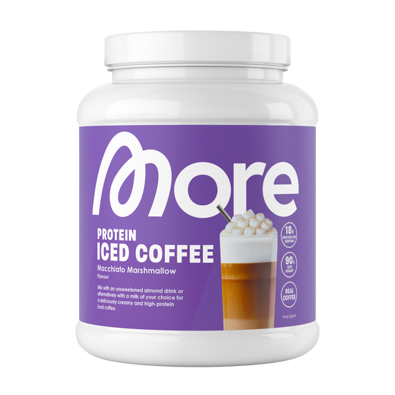 More_Protein_Iced_Coffee_Macchiato_Marschmallow_500g_4096x4096.png