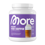 Macchiato Marshmallow / 500g