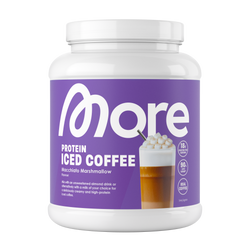 More_Protein_Iced_Coffee_Macchiato_Marschmallow_500g_4096x4096.png