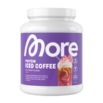 Pink Velvet Cookie / 500g