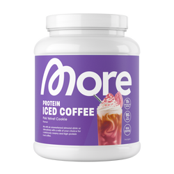 More_Protein_Iced_Coffee_Pink_Velvet_Cookie_500g_4096x4096.png