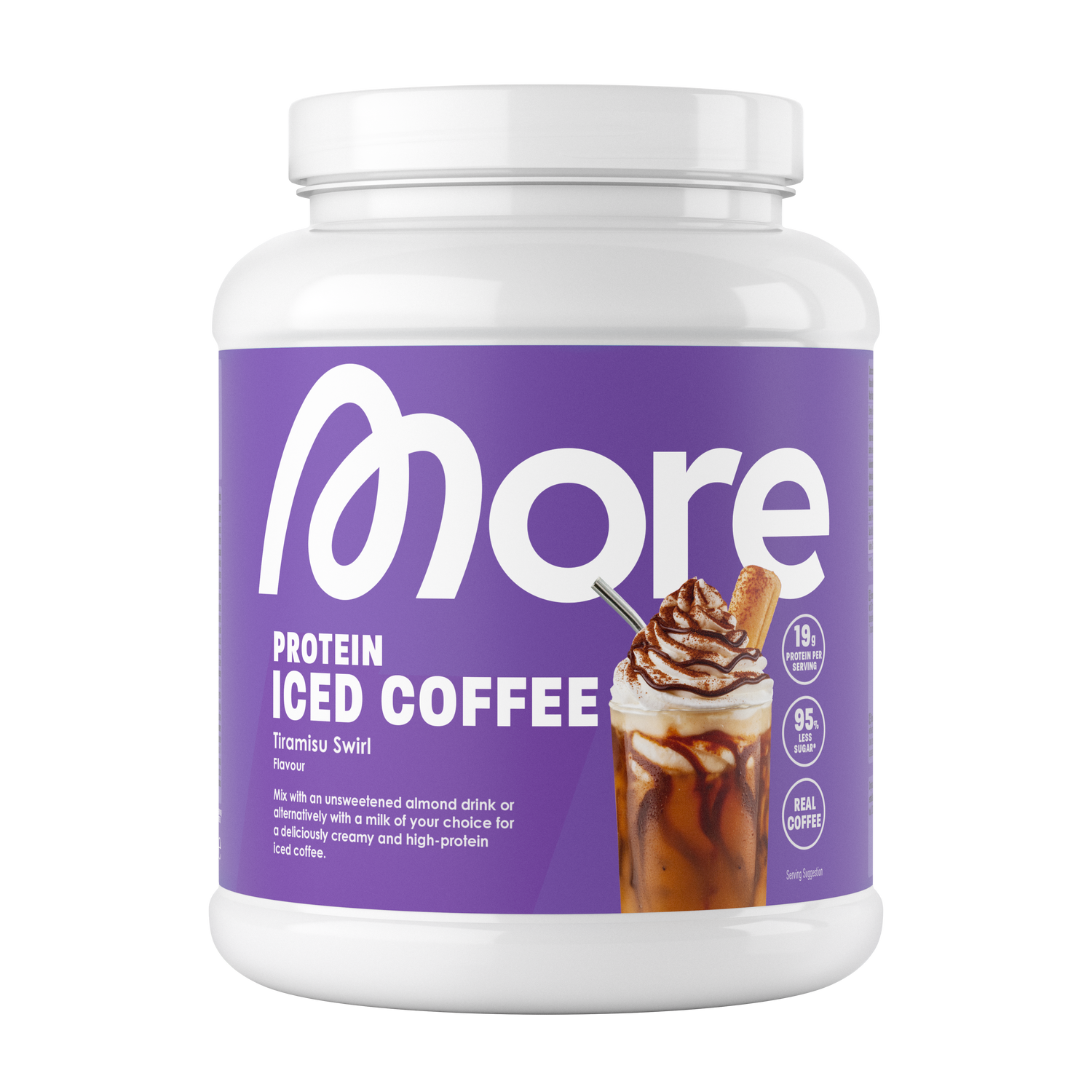 More_Protein_Iced_Coffee_Tiramisu_Swirl_500g_4096x4096.png