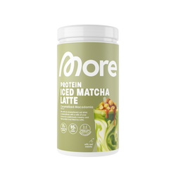 More_Protein_Iced_Matcha_Latte_Caramelized_Macadamia_500g_4096x4096.png