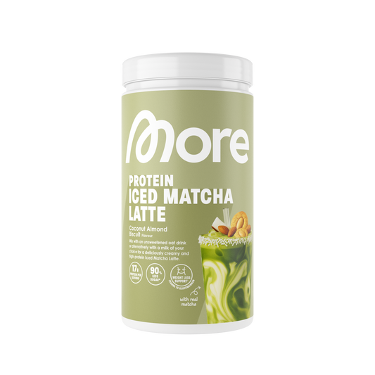 More_Protein_Iced_Matcha_Latte_Coconut_Almond_Biscuit_500g_4096x4096.png