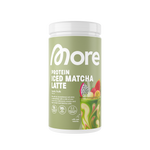 Exotic Fruits / 500g