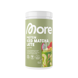 More_Protein_Iced_Matcha_Latte_Exotic_Fruits_500g_4096x4096.png